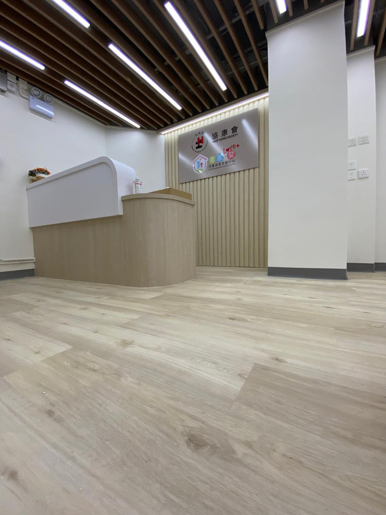 協康會 (深水埗大埔道70號太子中心二樓)