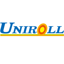 Uniroll EPDM Flooring