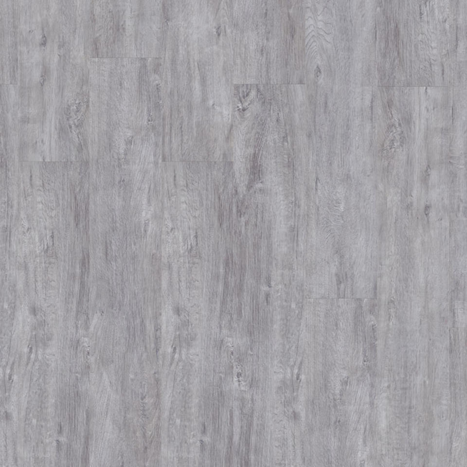 Tarkett Urban Naturals LVT 24822007 Country Oak Cold Grey (Packing: 2.8m²/box)