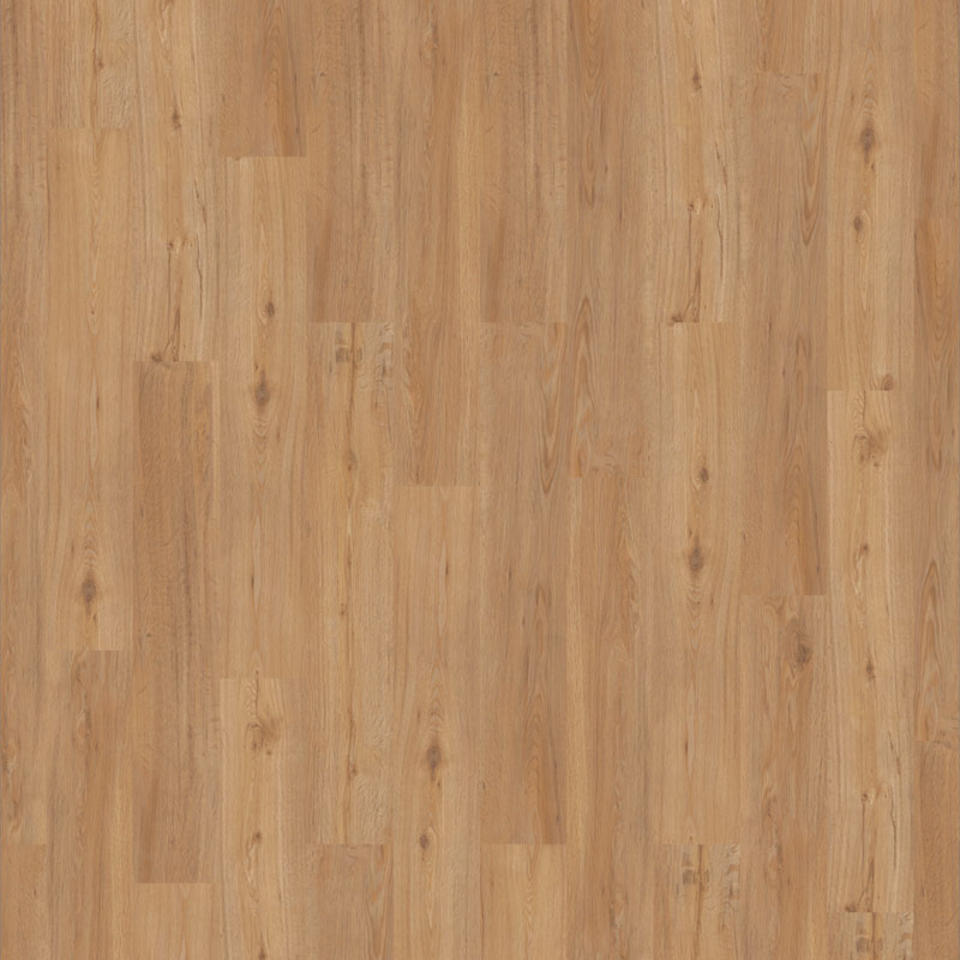 Tarkett Urban Naturals LVT 24822011 Soft Oak Light Brown (Packing: 2.8m²/box)